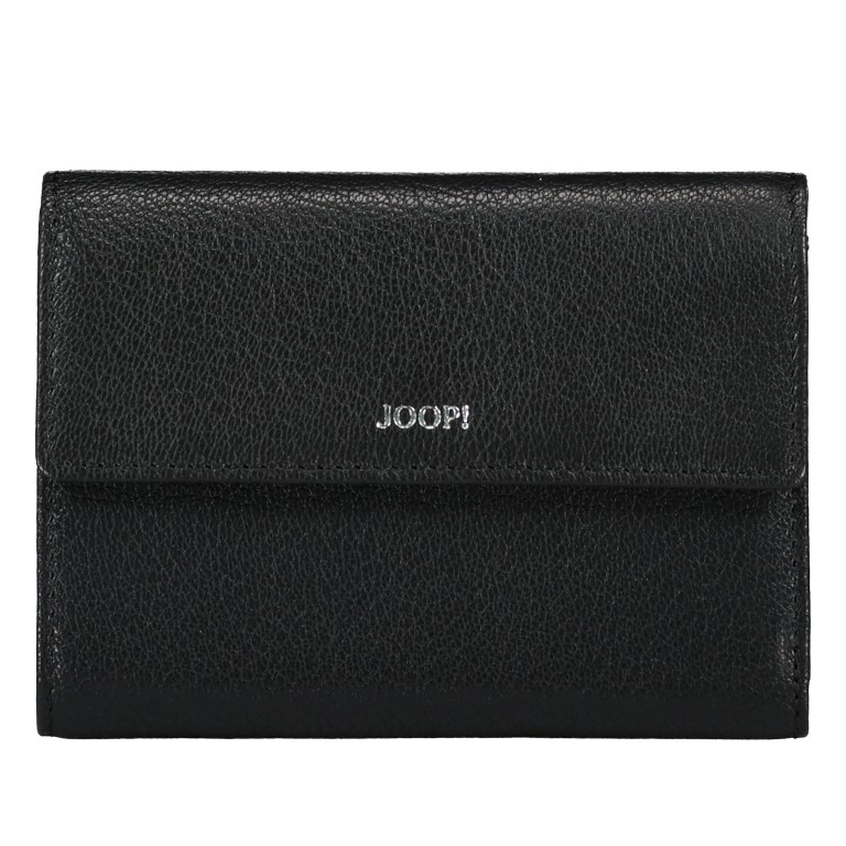 Geldbörse Lantea Cosma MH10F, Marke: Joop!, Abmessungen in cm: 14x10x3, Bild 1 von 5