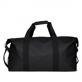 Reisetasche Hilo Weekend Bag Large Black