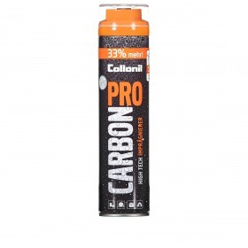 Imprägnierspray Carbon Pro Spray Größe 400 ml Neutral