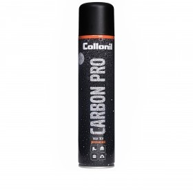 Imprägnierspray Carbon Pro Spray Größe 300 ml Neutral