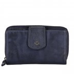 BLAU/Midnight Navy