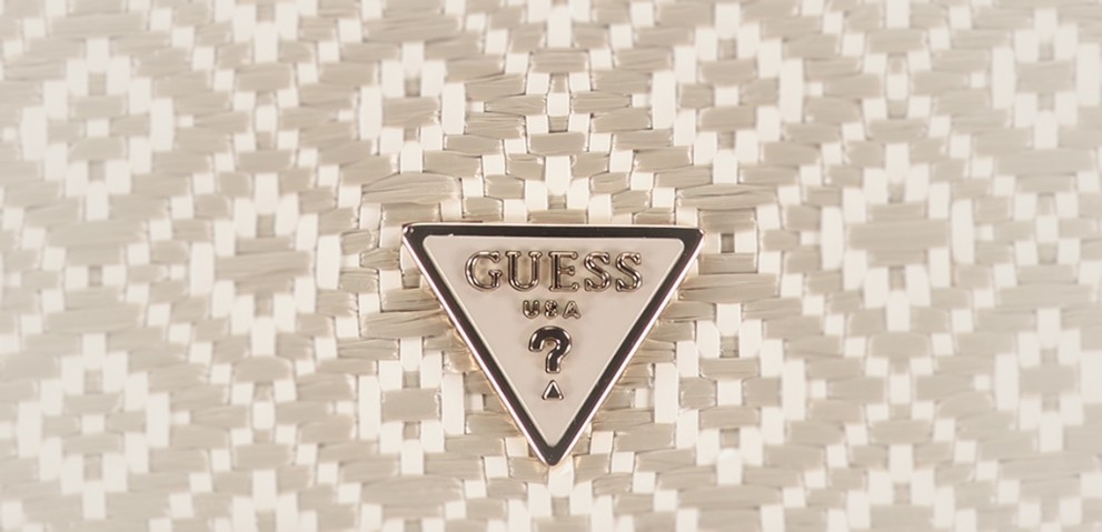 Guess